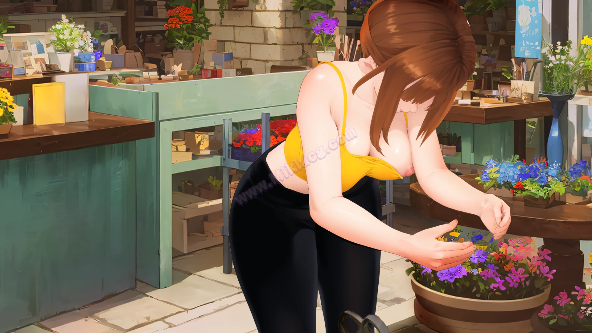 scene flowershop interior yamori_breasts.webp scene flowershop interior yamori_breasts.webp